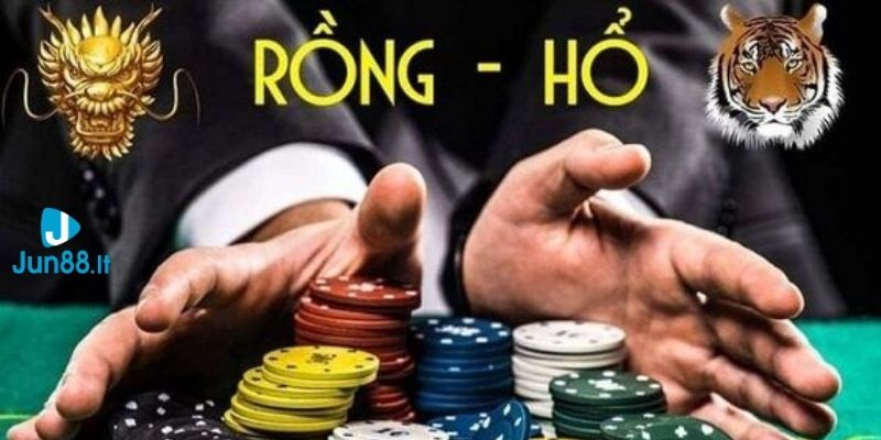 Những tựa game bài được yêu thích nhất tại nhà cái JUN88