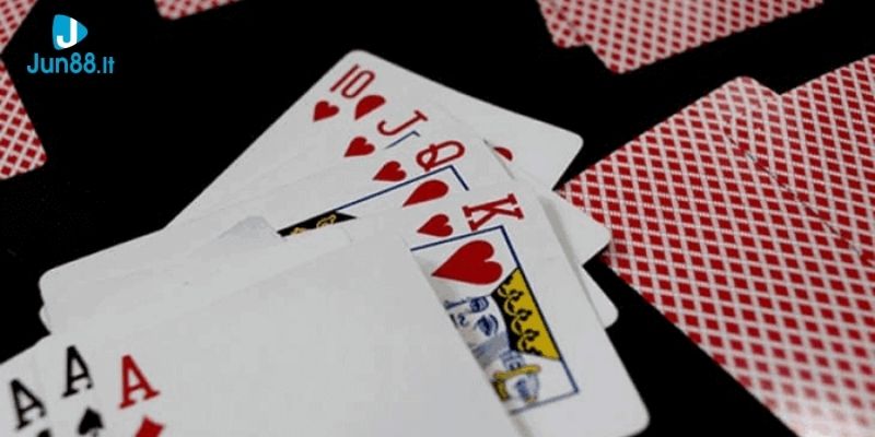Một số bí quyết chơi Mậu Binh hiệu quả cho bet thủ