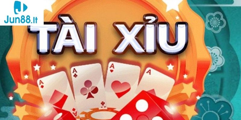 tải xỉu online
