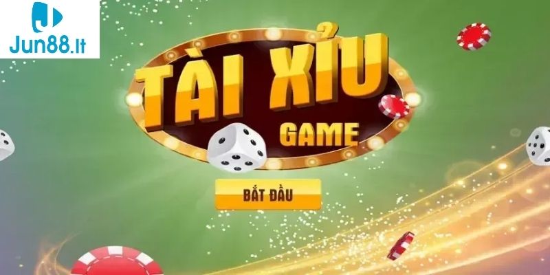 Kinh nghiệm cá cược tài xỉu trực tuyến chuẩn xác